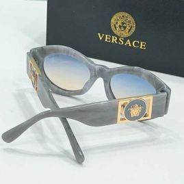 Picture of Versace Sunglasses _SKUfw55113800fw